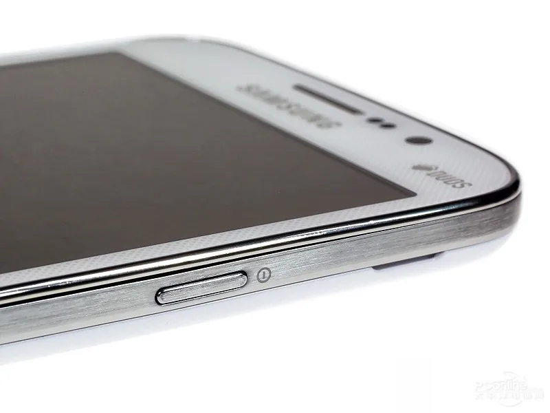 Разблокированный мобильный телефон samsung Galaxy Mega 5,8 i9152 1,5 GB/8 GB 8.0MP 3G-WCDMA Восстановленный мобильный телефон