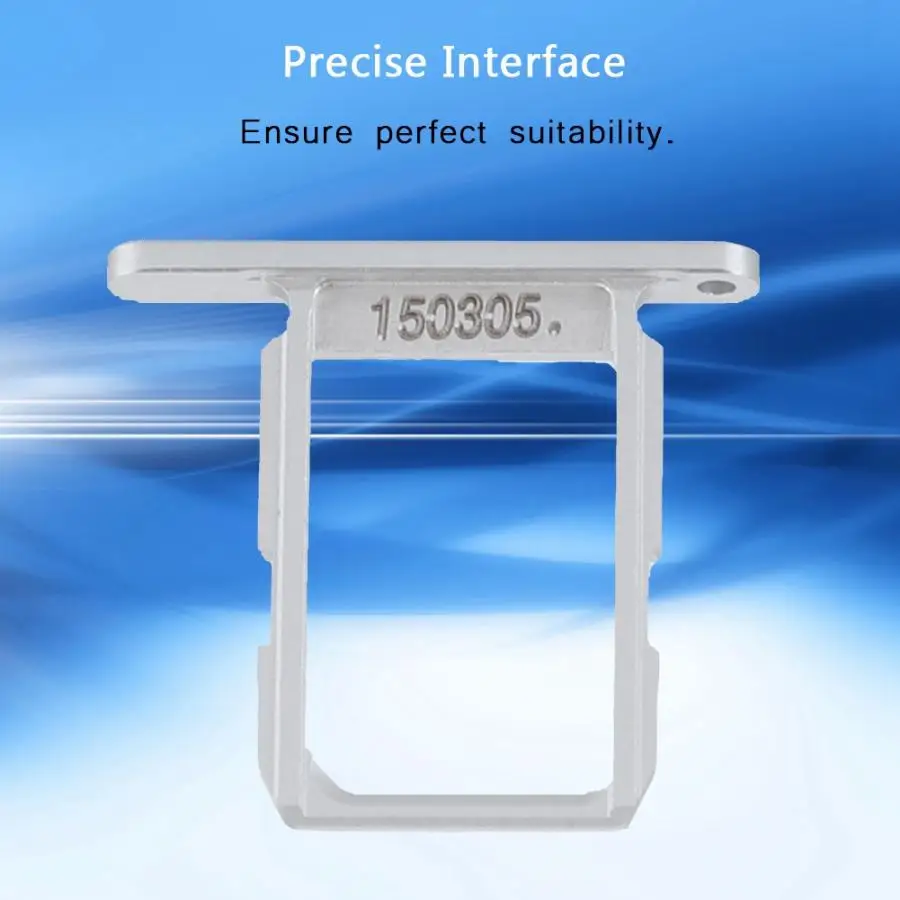 Запасные части для телефона S6 слот sim карты адаптер распродажа|Адаптеры SIM карт| |