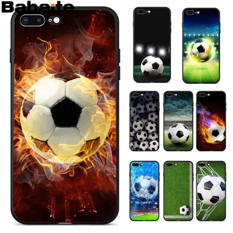 Мягкий чехол для iPhone 8 7 6 6S Plus X XS MAX 5 5S SE XR 12 mini 12ProMax|Бамперы| |
