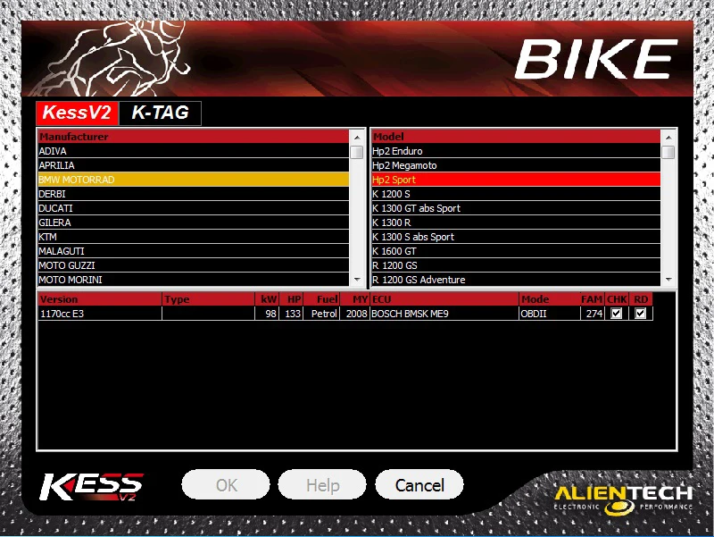 Kess V2 V5.017 OBD2 менеджер Тюнинг Комплект KTAG V7.020 4 светодиодный Kess V2 5,017 рамка фонового режима отладки K-TAG 7,020 программатор системного блока управления KESS V2 мастер