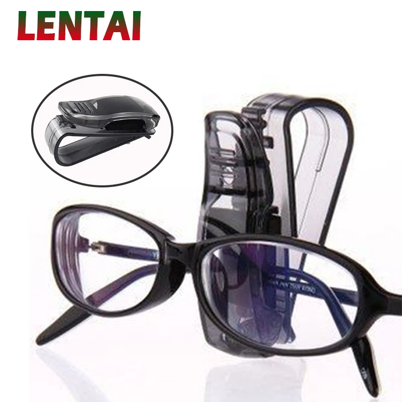 LENTAI для Honda civic 2006-2011 2017 accord 2003-2007 подходит Lada granta vesta Mini cooper 1 шт. автомобильные очки