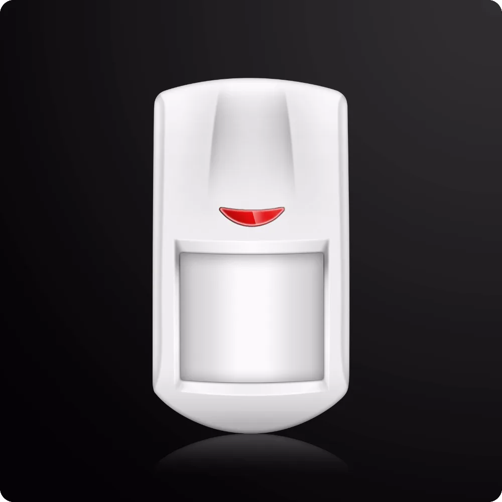 G90B Plus 2 4G WiFi GSM GPRS SMS Intruder Беспроводная фотокамера домашняя система охранной