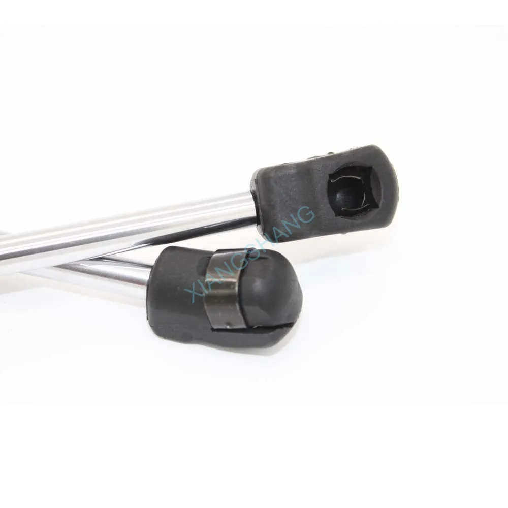 Передняя крышка капота автомобильная Пневматическая Пружина опоры подходит для