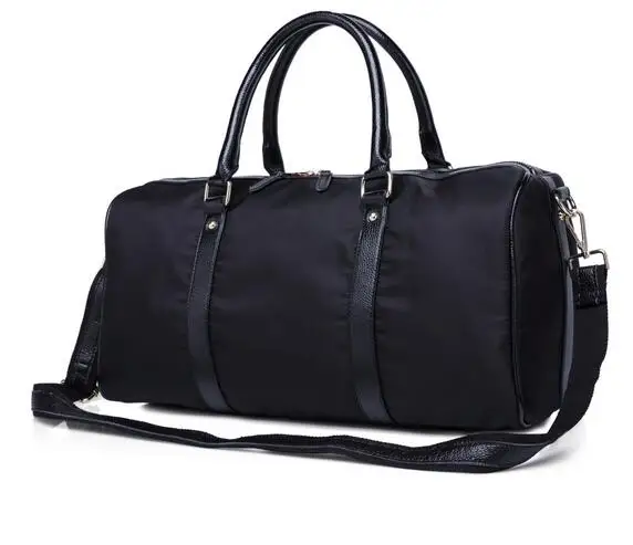 MS продукт оптовая большая сумка сумки на ремне дорожная сумка|bags meetings|bags courierbag in