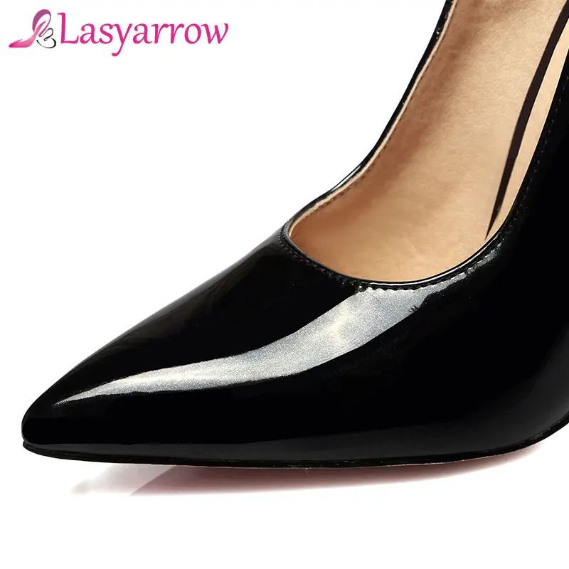 Туфли лодочки женские на высоком каблуке 12 см с острым носком|womens pumps pointed toe|wedding