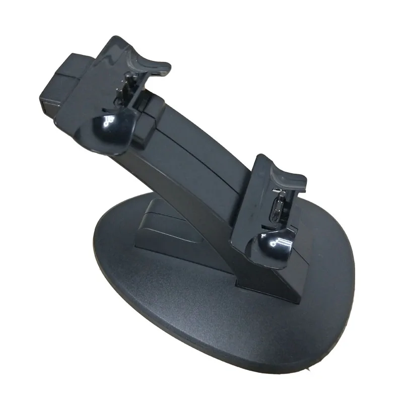 PS4 зарядное устройство контроллер док станция Подставка для зарядки PS 4 игровые