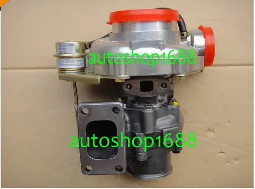 GT35 GT3582 T3 фланец. 63 a/r comp. 70 масло 2 5 &quotv band 400 500hp турбокомпрессор|turbocharger parts|turbocharger