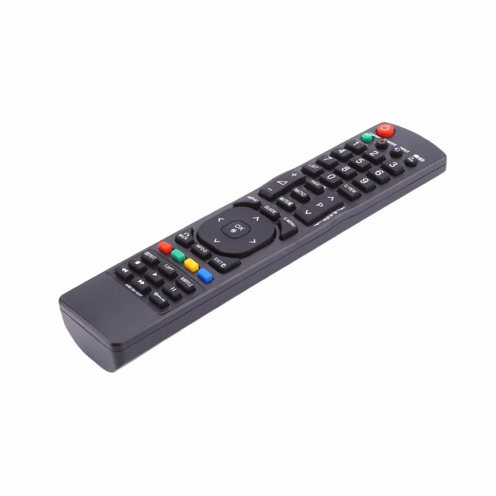 Cewaal New AKB72915207 Replacement Remote Control Battery Operated For LG Smart LED TV Professional Remotes Controller | Электроника