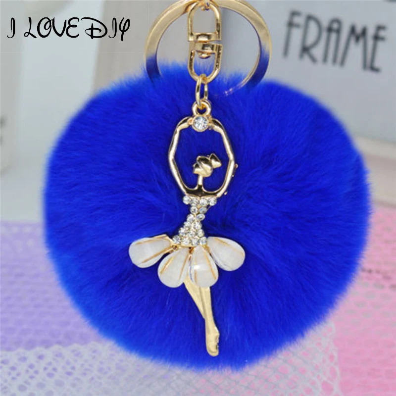 Женская стильная сумка 8 см милая со стразами для танцевальной девушки пустой