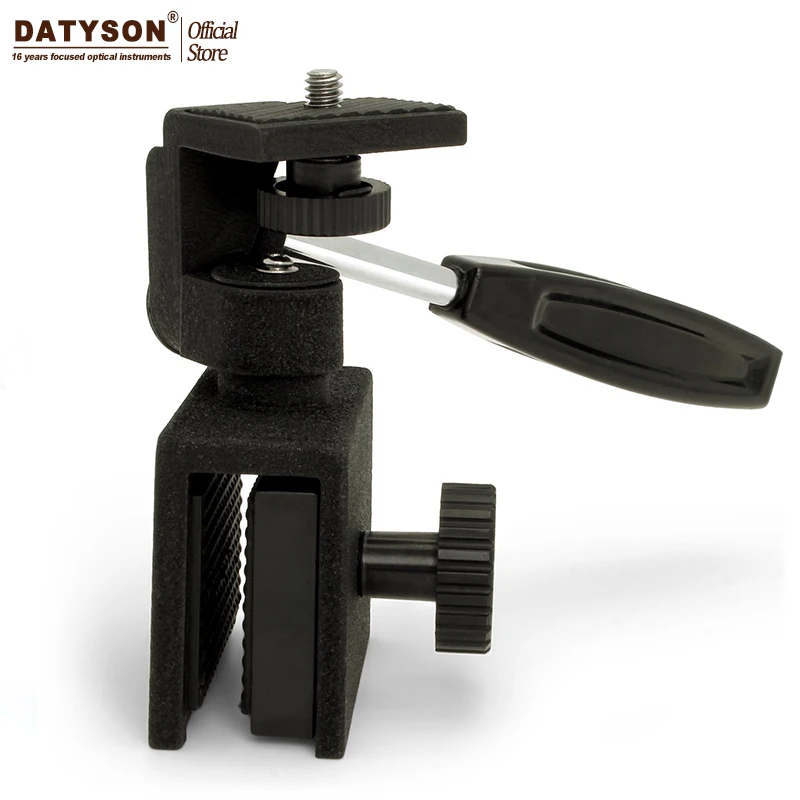

Car Window Mounting Device fit for Camera Binocular Monocular potting Scope Telescope Window Mount adapter