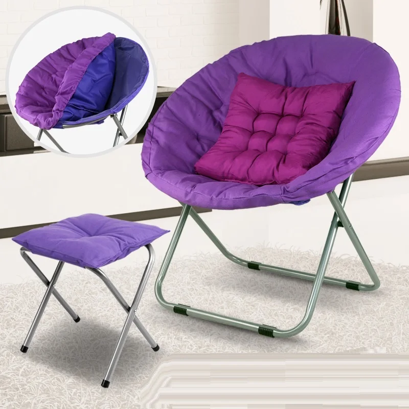 Version R Kinderstoel гостиная Sedie Da Pranzo модерн откидной сандалер Cadeira Sillon Sillas модерн Fauteuil шезлонг - Цвет: Version R