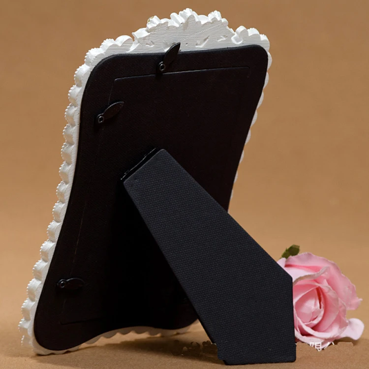 Оптовая продажа для детей возрастом от 1 до шт./лот натуральная смола Европы