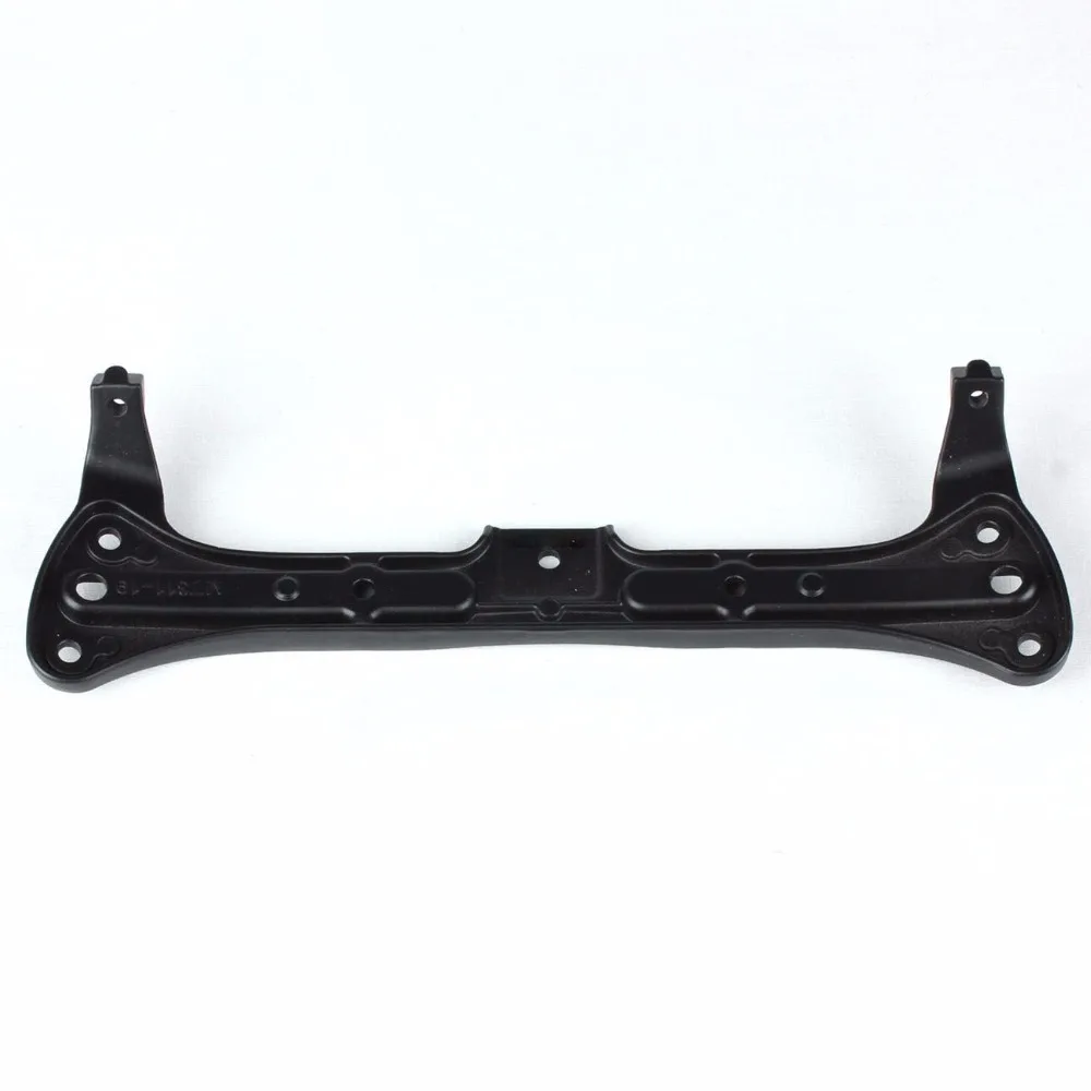 Передняя фара мотоцикла налобный фонарь Верхний обтекатель Stay Bracket Cowling для Kawasaki