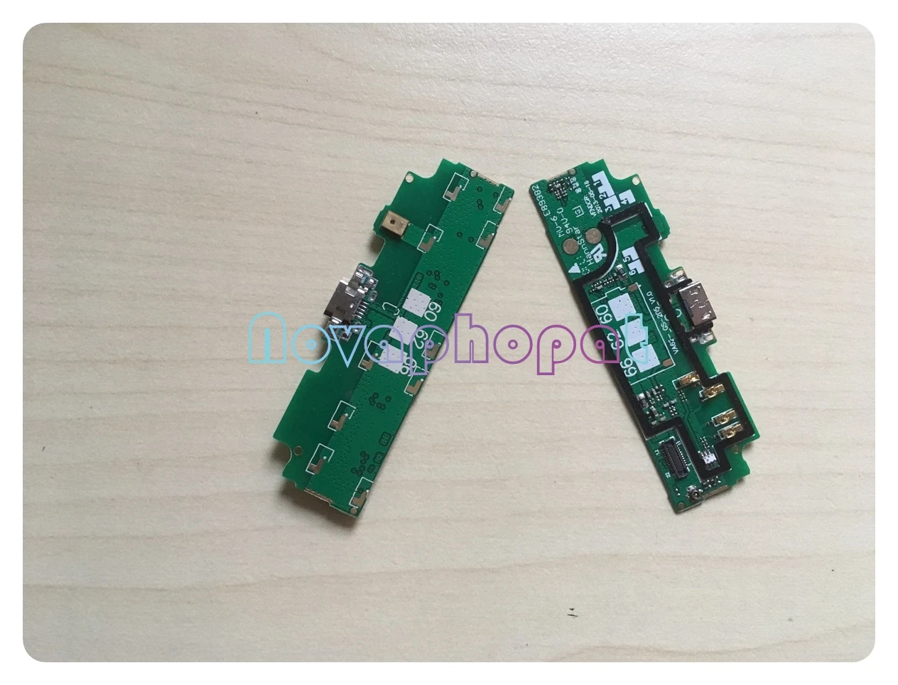 Зарядный гибкий кабель Novaphopat для Nokia Lumia 625 разъем зарядного устройства микро usb