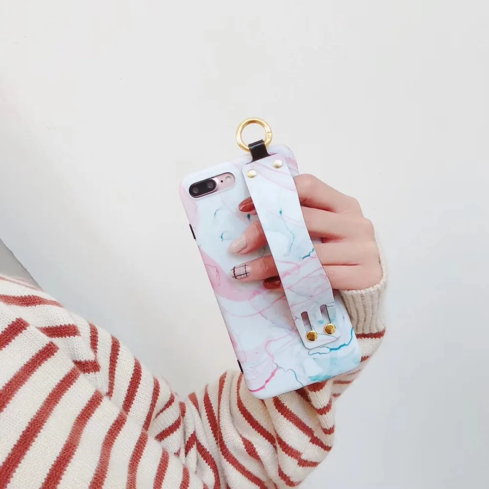 Hipster простой мизинец белый чехол для iPhone X/XS/XSMAX/8 7/8/6/6s плюс Чехол Мягкий ТПУ мода