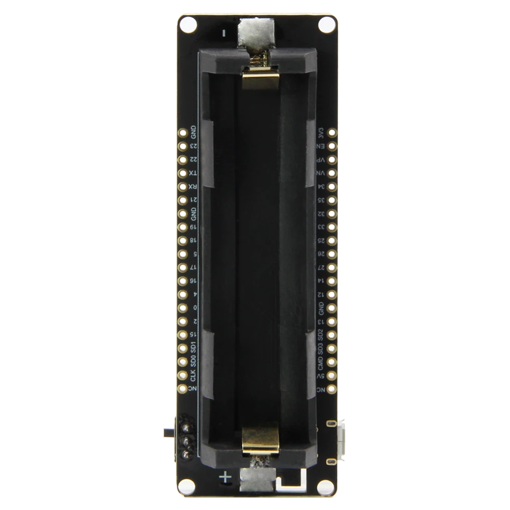 Лилиго®TTGO T-Energy ESP32 модуль PSRAM 8 Мб WiFi и Bluetooth макетная плата батареи 18650