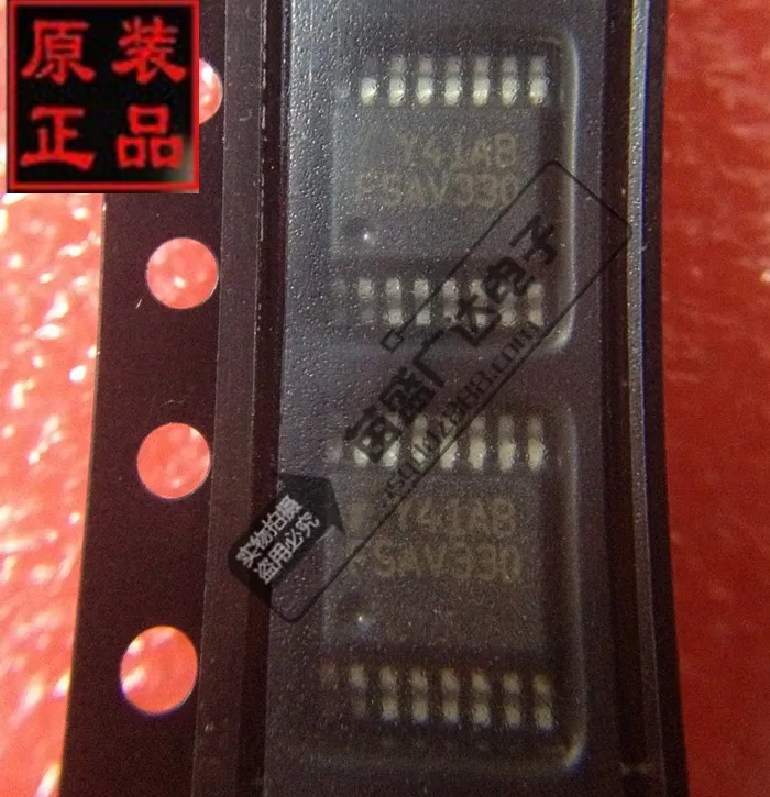 

Module FSAV330QSCX FSAV330 FSAV330QSCX FSAV330MTC Original authentic and new Free Shipping