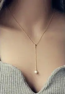 Seblasy Fresh Style Multi-Layer Feather Leaves Moon Hamsa Hand Crystal Chain Pendants Necklaces for Women Valentine's Day Gifts |