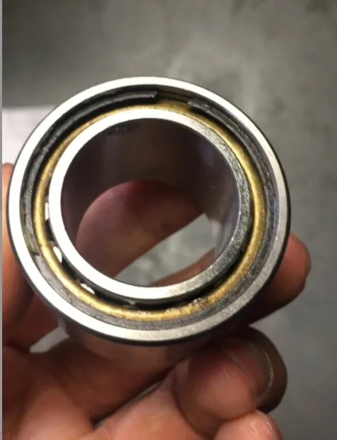 Сцепление сцепления для запуска сцепление FP437 25*41*27 мм|starter clutch|overrunning clutchsprag clutch |