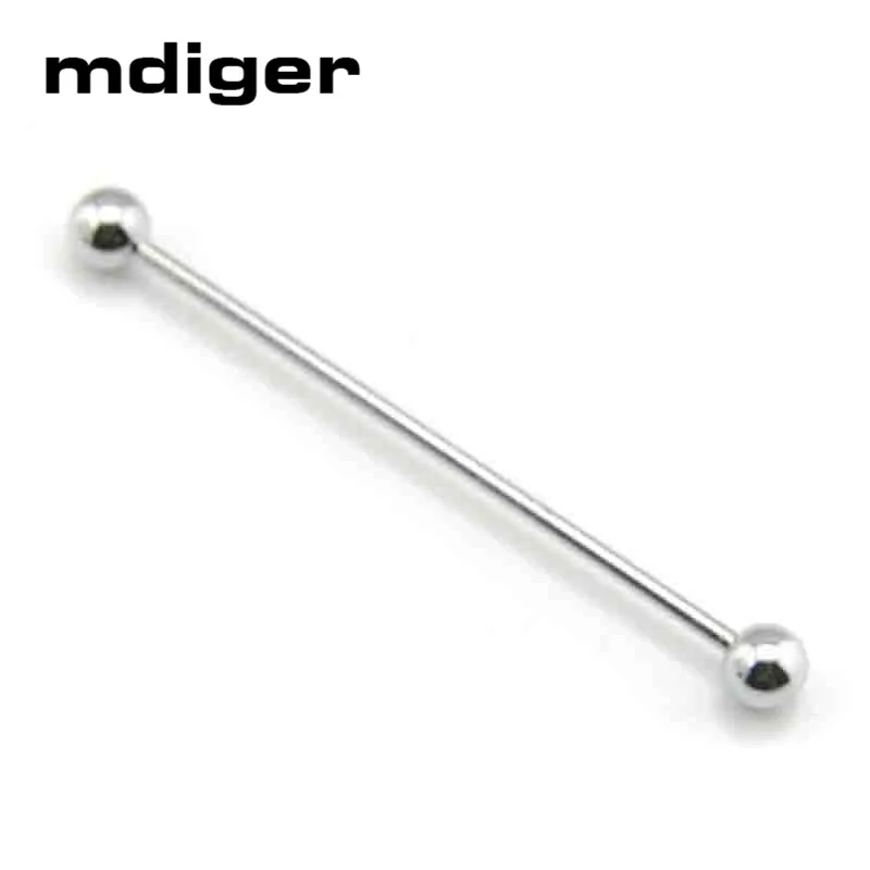 Mdiger классический галстук застежка крючок вырез горловины Булавки Медь рубашка