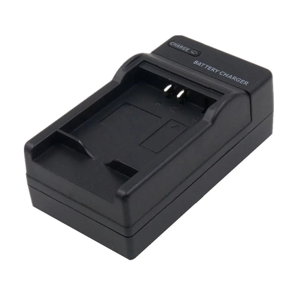 Зарядное устройство WHCYonline CB2LH для фотоаппарата|battery charger|charger forcamera battery charger |