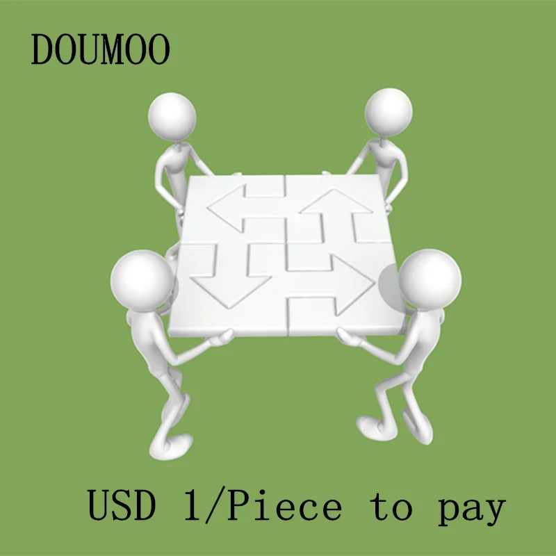 

USD 1 /Piece to pay sample order pay 01