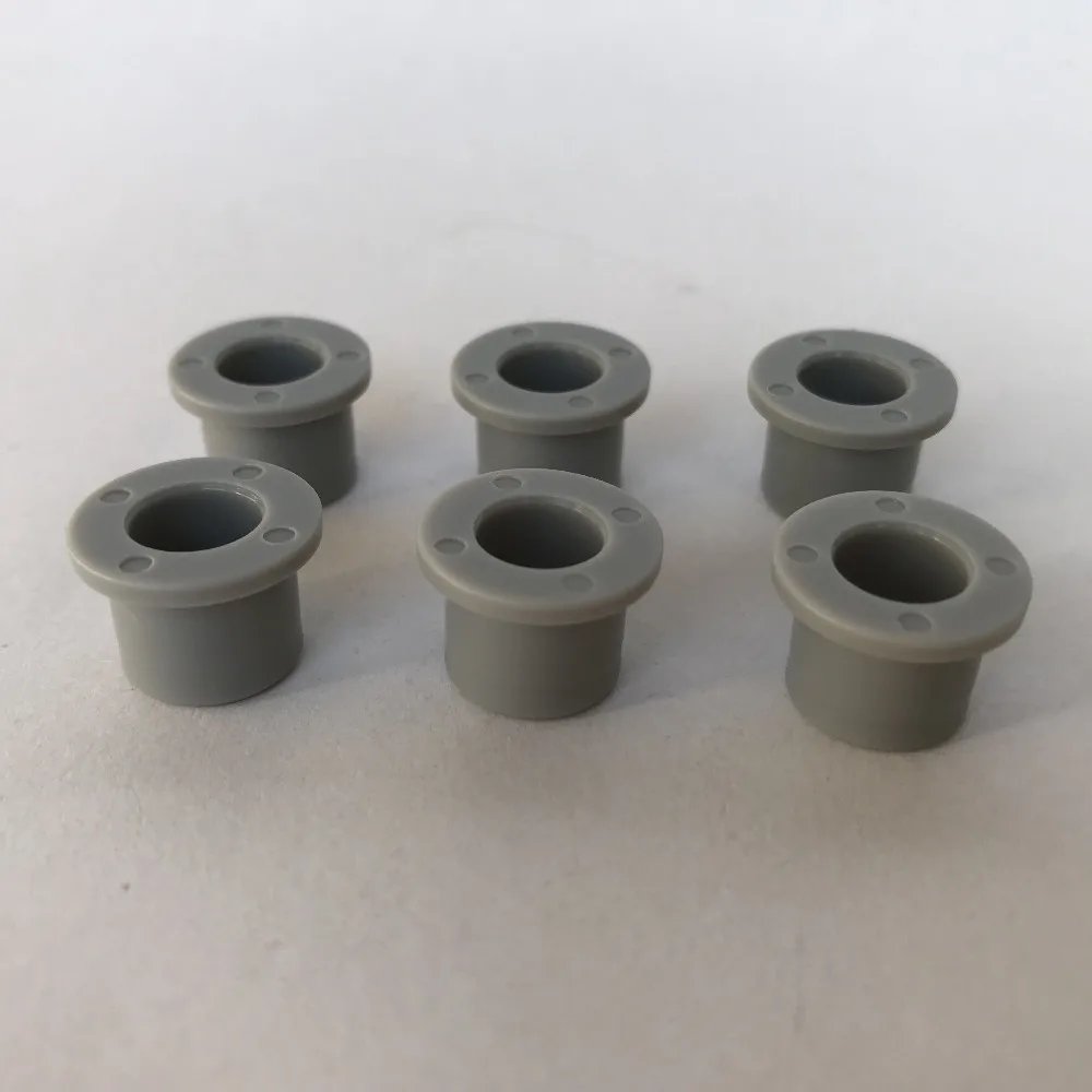 (6 шт./лот) H153098 / H153339 втулка для Noritsu LPS24 PRO|bushing| |