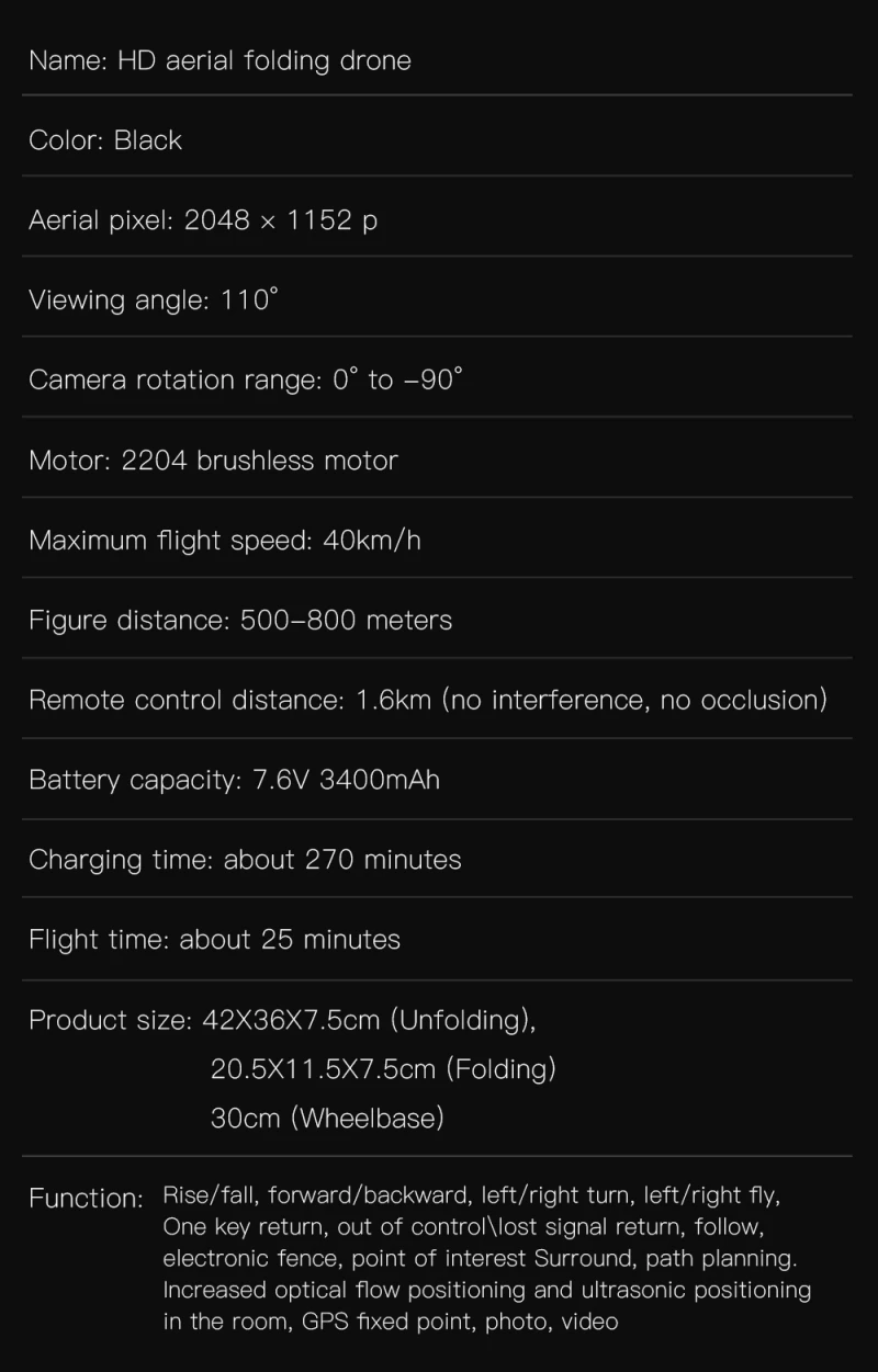 MJX Bugs 4 W B4W 5G gps бесщеточный Дрон с камерой HD 2K wifi FPV Anti-Shake 1,6 км 25 минут оптический поток складной Радиоуправляемый квадрокоптер