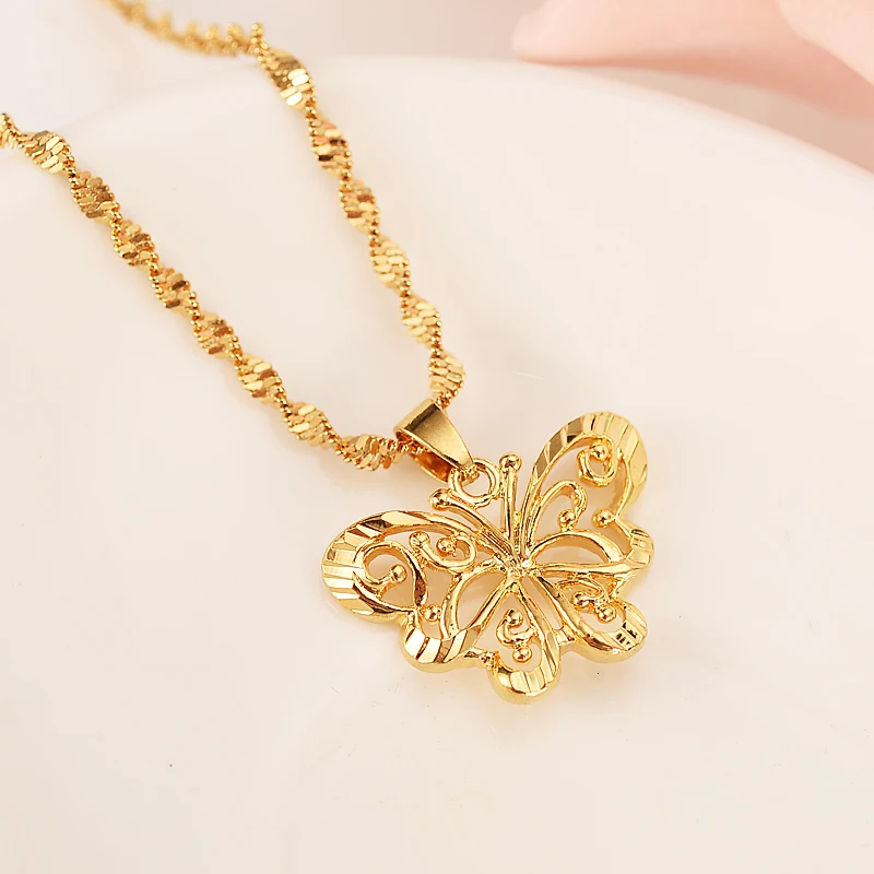 Золотая Милая анимальная Морская звезда шелкография PNG Женская бижутерия