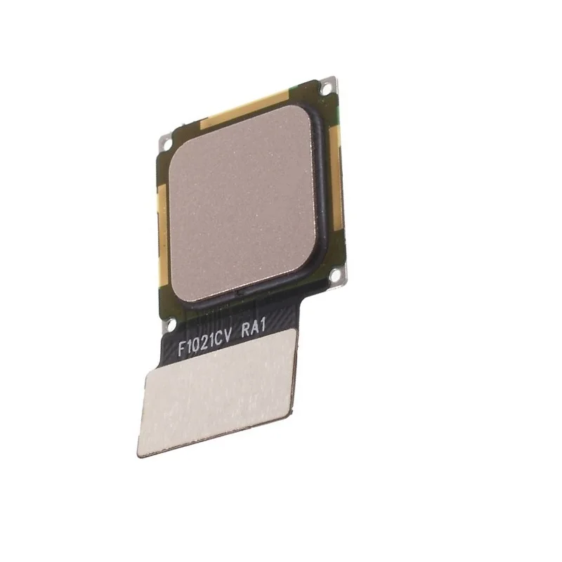 for Huawei Mate 9 Silver/Black/Coffee/Gray/Gold/Rose Gold Color Fingerprint Home Button Flex Cable | Мобильные телефоны и