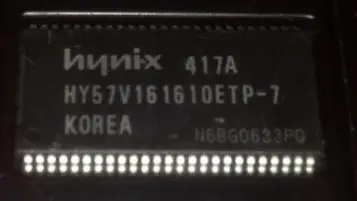 AD7528JNZ LM2596S-ADJ HY57V161610ETP-7 OP497F | Обустройство дома
