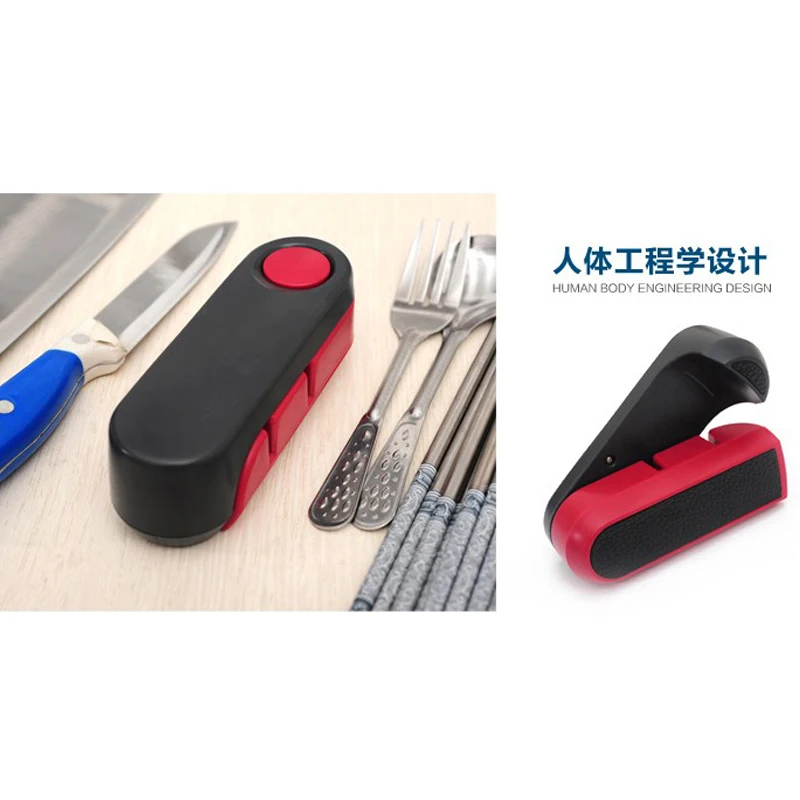 Профессиональная точилка для ножей 8072|professional knife sharpener|knife sharpenersharpener sharpening |