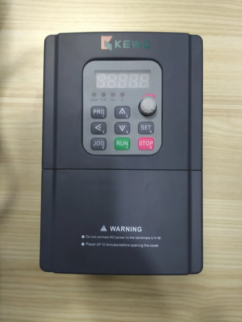 

6FLD34-15-72-1100 solar water pomp reorder rate up to 80% solar deep well pump