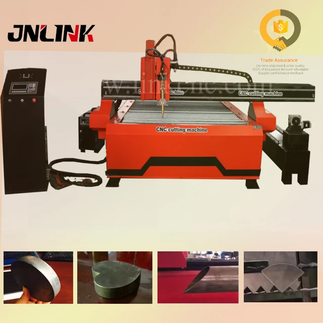 Набор плазменных резцов/станок для резки металла 1500*3000 мм|machine cutting|machine machinekitting