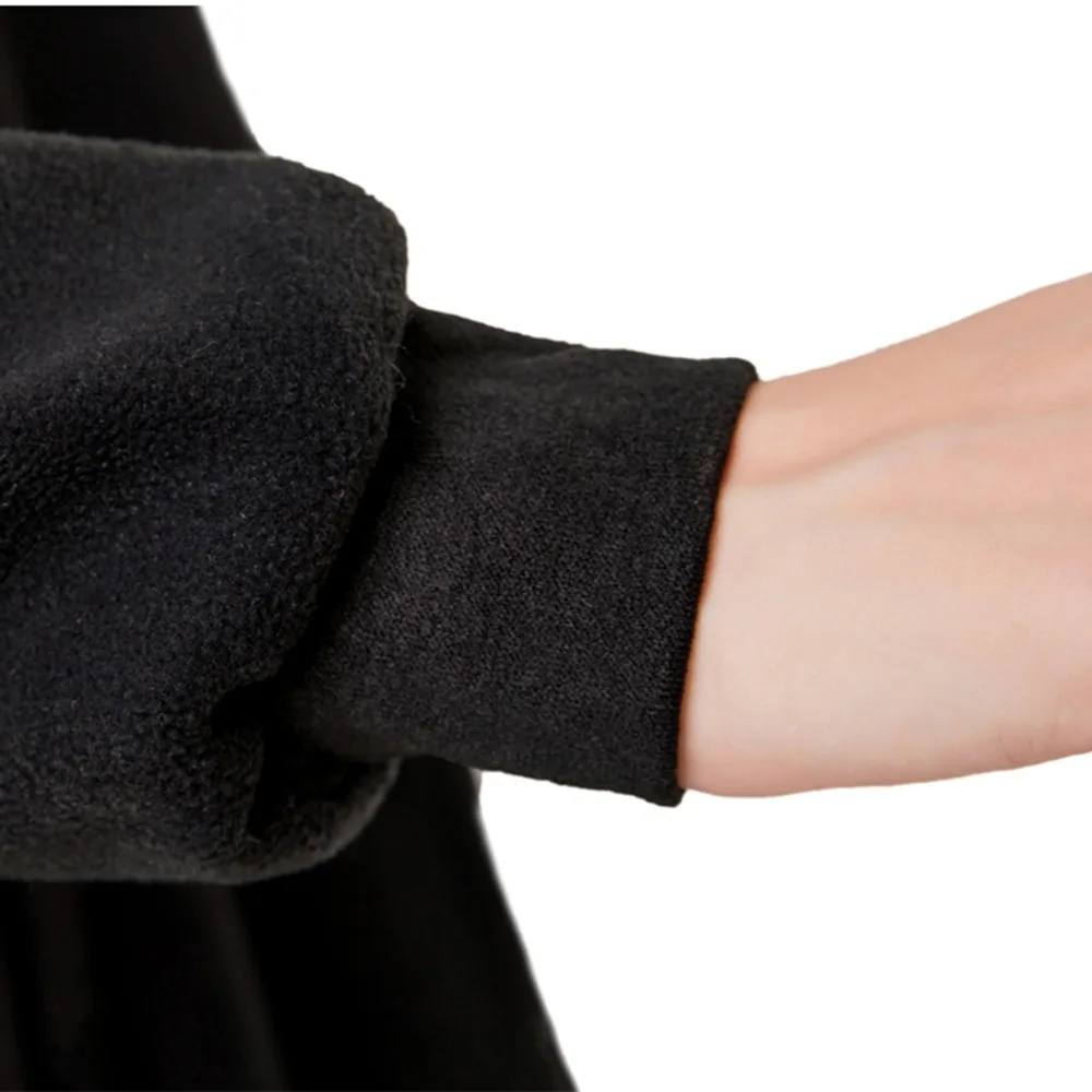 Из Полар флиса костюм Umbreon Kigurumi пижамы Аниме Косплэй унисекс для взрослых
