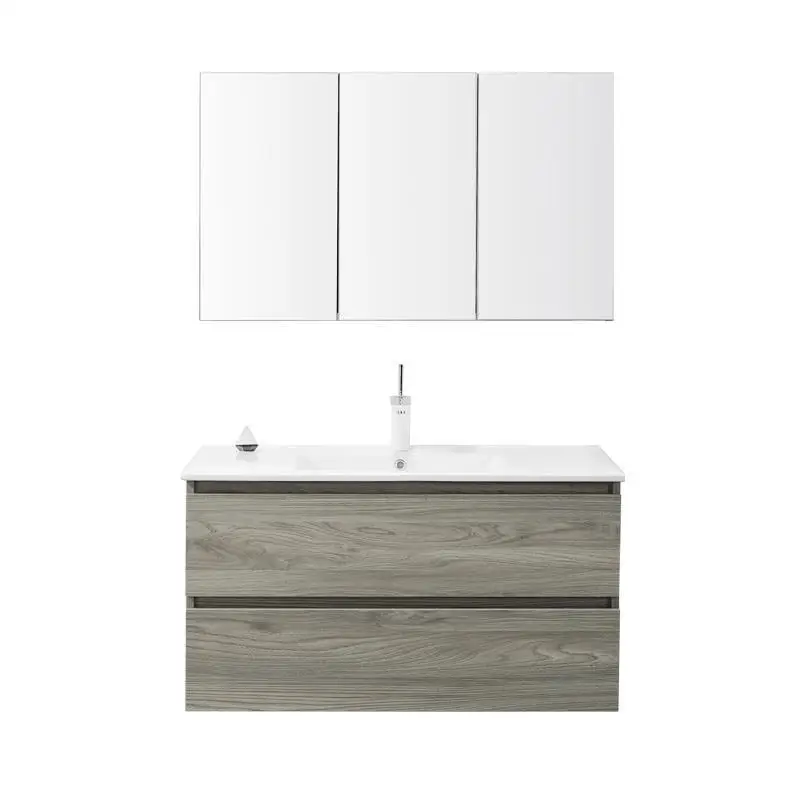 Kast Badkamer Meubel дальномер мобильная мебель тщеславие мобильный Bagno Banheiro meuble Salle De Bain