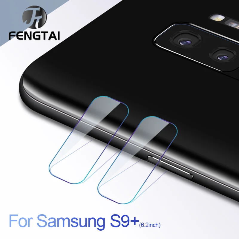 Стекло объектива камеры S10 plus для Samsung Galaxy lite Защитная пленка экрана s8 S9 Plus Note8 note9