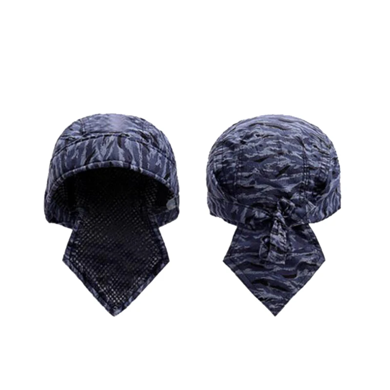 1 шт. Детский защитный шлем для сварочного аппарата|Сварочные шлемы| |