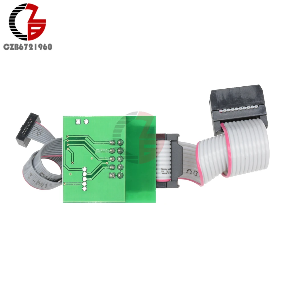 Диагностический usb-кабель zigbee CC2531 Bluetooth 4 0 CC2540 | Обустройство дома