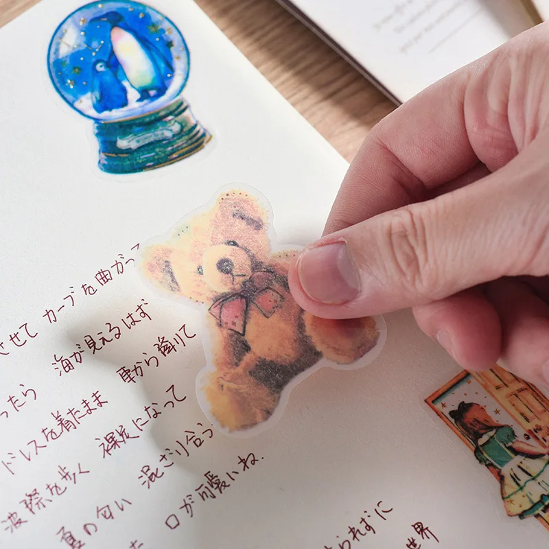 32 шт./пакет оригинальная обувь с украшением в виде кристаллов гирлянда Троянский