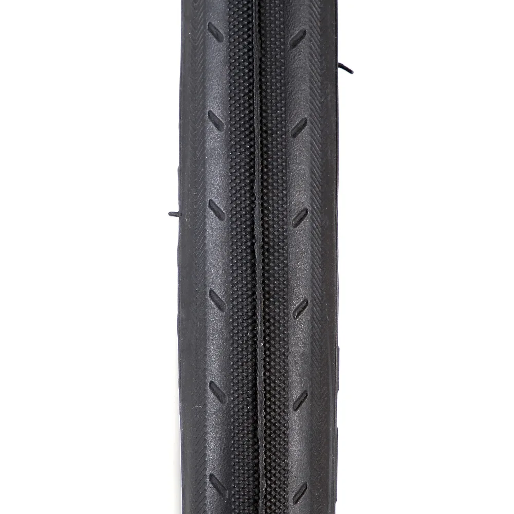 700 * 23C шины для дорожных велосипедов с фиксированной передачей 27TPI Bicicleta Pneu