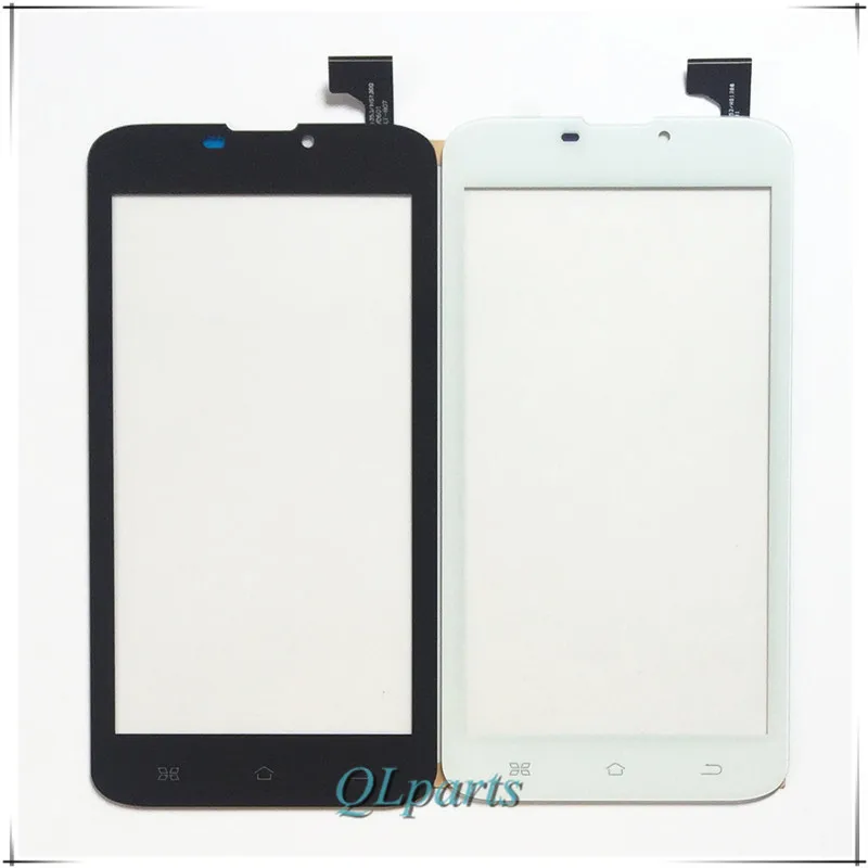 Syrinx 6 0 дюймовая сенсорная панель для Explay Tab MINI M7 Сенсорная дигитайзер Переднее