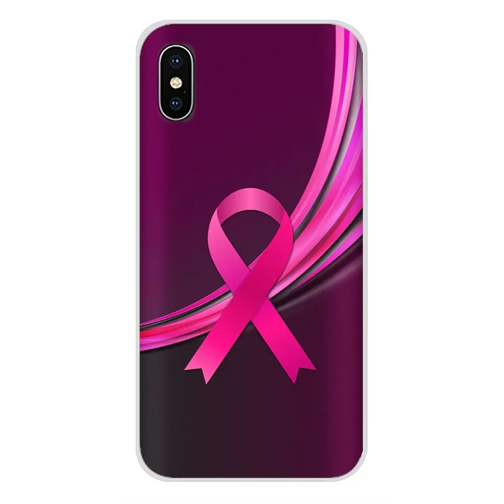 Мягкий прозрачный чехол для Huawei P8 9 Lite Nova 2i 3i GR3 Y6 Pro Y7 Y8 Y9 Prime 2017 2018 2019|Бамперы| |