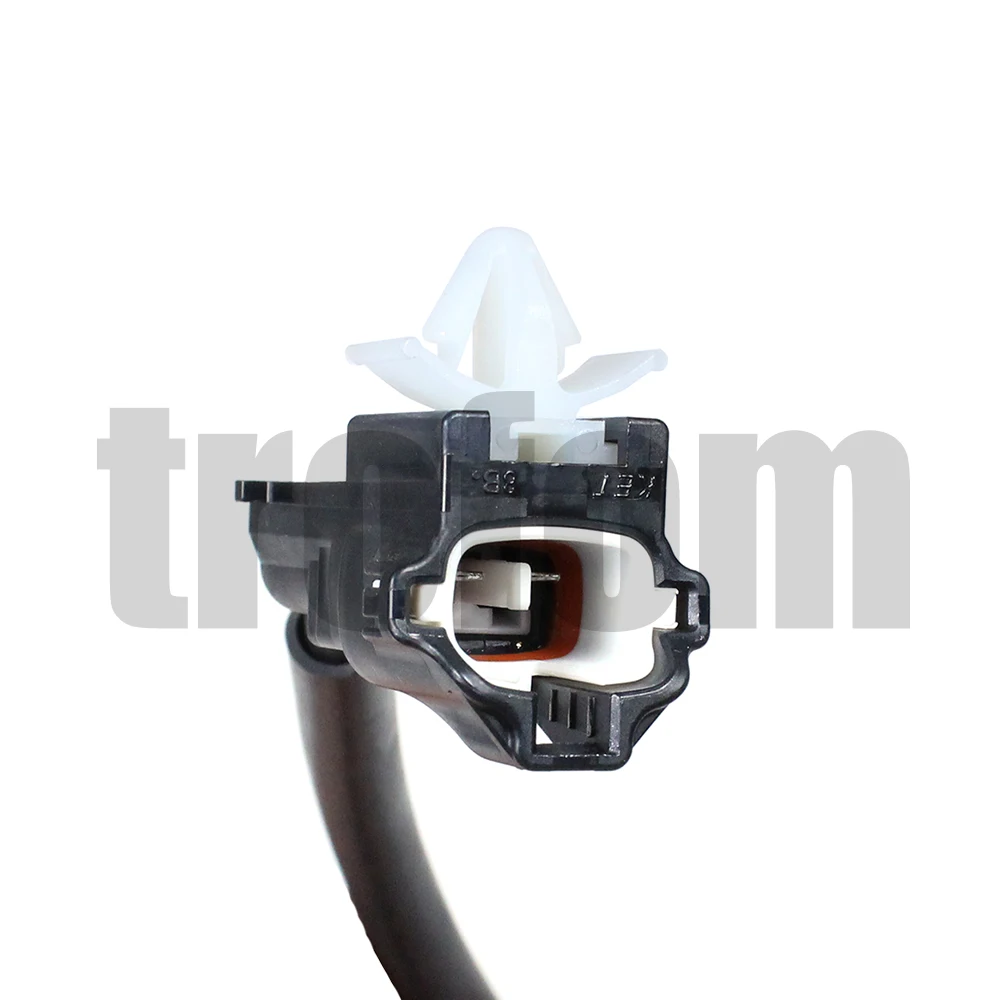Датчик скорости переднего правого колеса ABS для Kia Optima 2.0L 2.4L 2011 2013 59830 2T500 598302T500|sensor