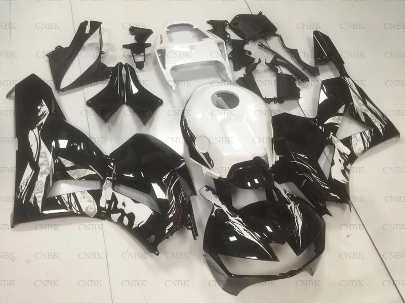 for Honda CBR600RR 2013 - 2015 Fairings Girl CBR 600 RR 14 Fairing Kits Unpainted | Автомобили и мотоциклы