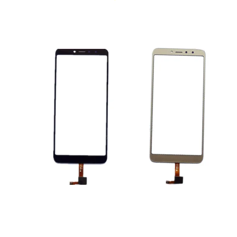RedmiS2 S 2 Сенсорный экран для Xiaomi Redmi S2 передняя стеклянная крышка ЖК дисплей