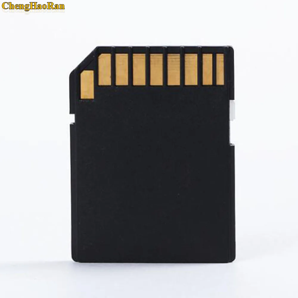 1 шт. MicroSD TF карта для беспроводной Wi-Fi SD карта адаптер не включая TF карту