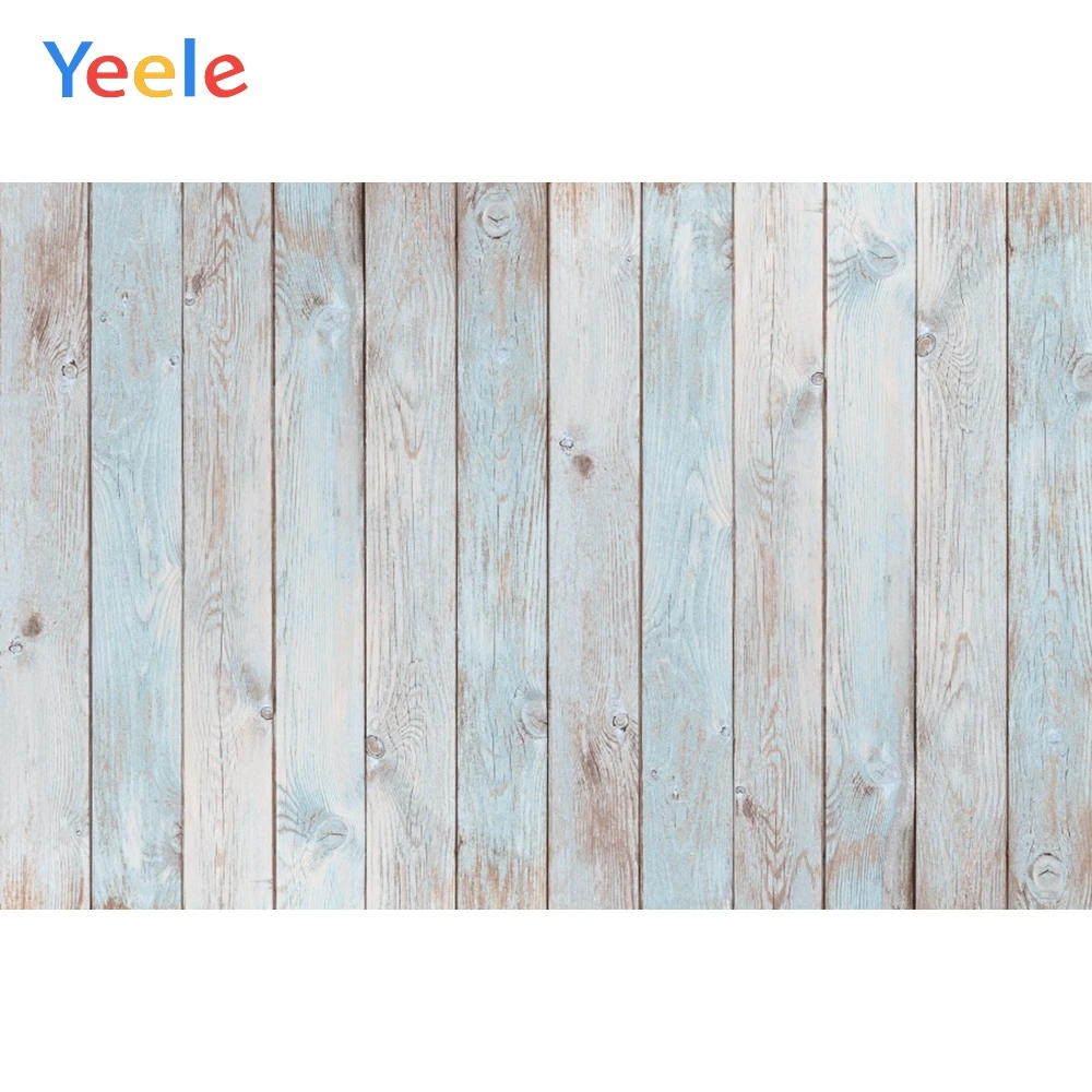 

Фон для портретной фотосъемки Yeele фоны для фотографий с текстурой деревянных досок домашних животных кукол в стиле гранж