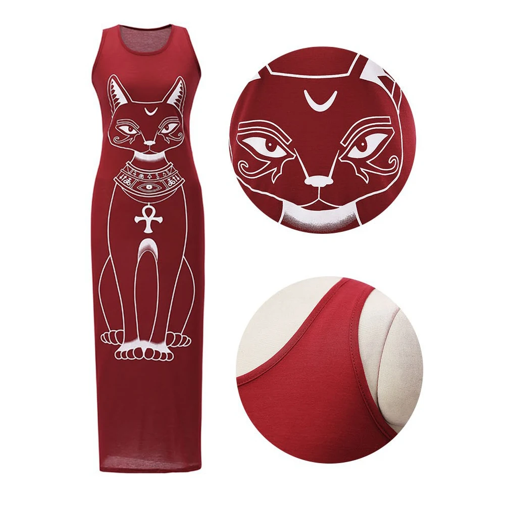 2019 новые осенние корейские стильные модные платья длинная сексуальная сумка