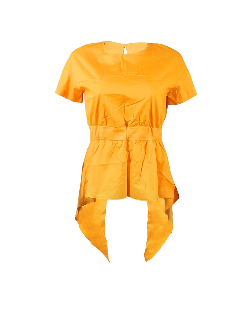 Женская футболка с коротким рукавом и круглым вырезом размеры до 3xl | одежда